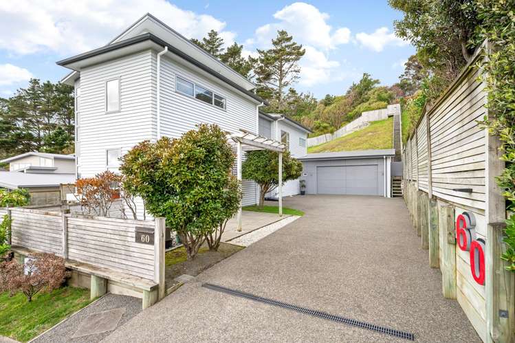 60 Winsley Terrace Churton Park_29