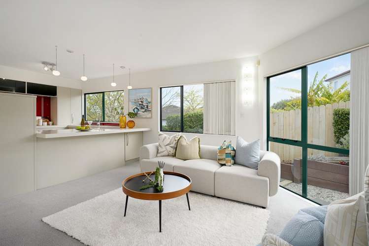 9 Virginia Street Henderson_9