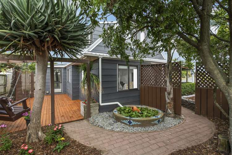 43 Grenada Street Mount Maunganui_14
