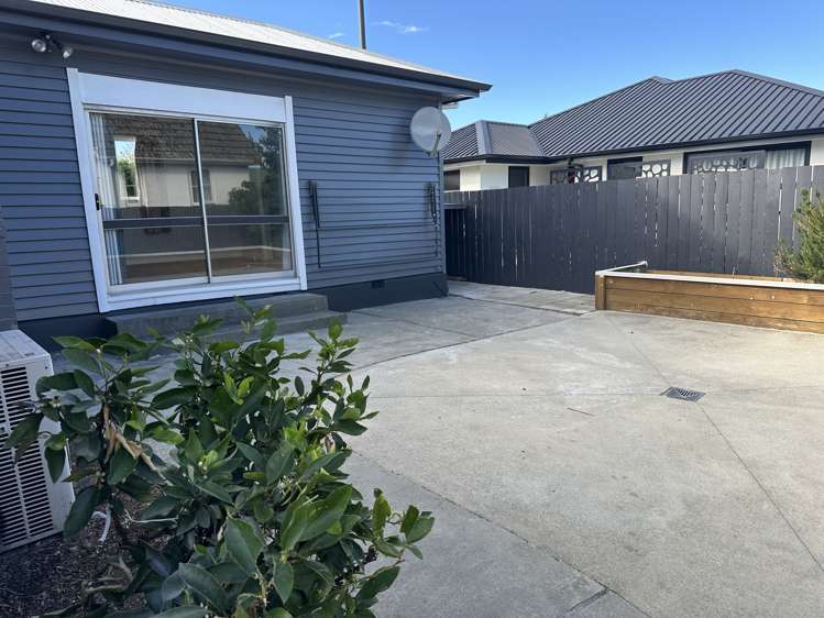 350 Havelock Street Ashburton_23