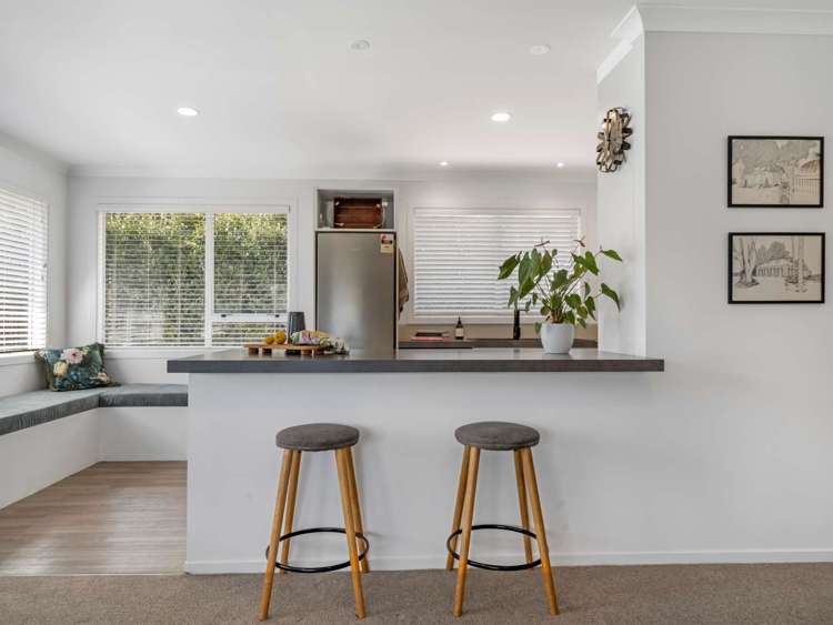 4a Crombie Street Bellevue_19