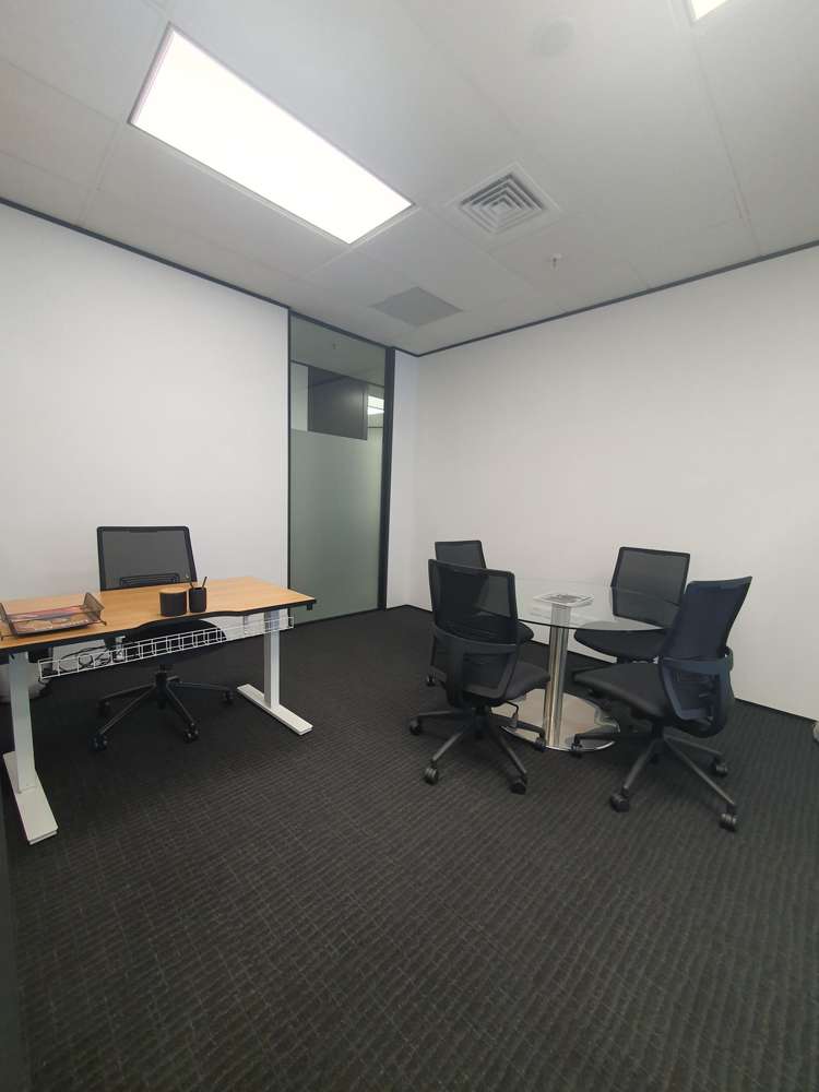 23-29 Albert Street Auckland Cbd_6