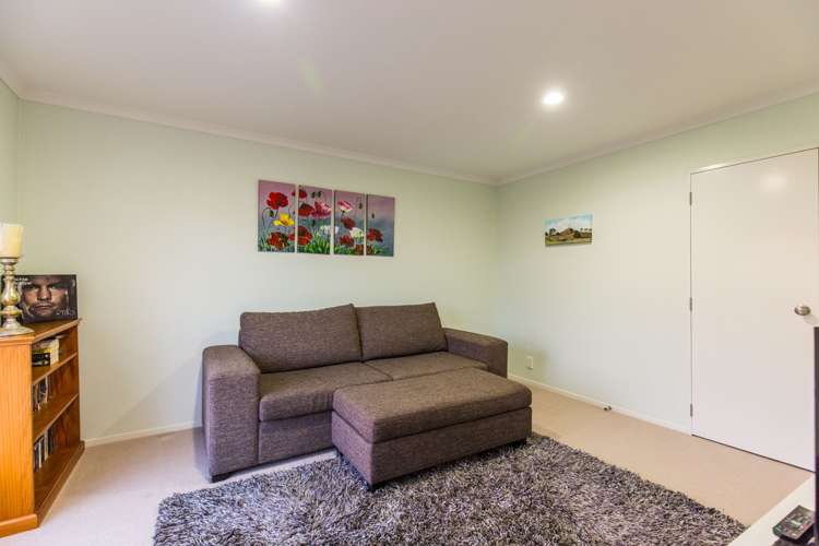 11 Baber Drive Stonefields_12