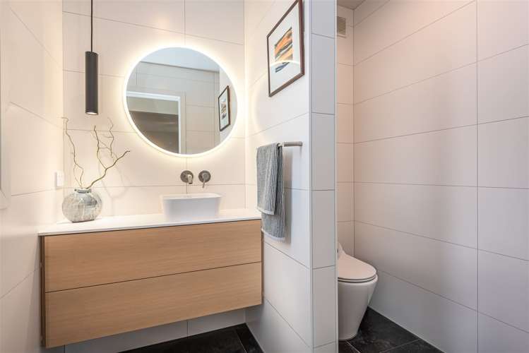 3/24 Marriner Street Sumner_14