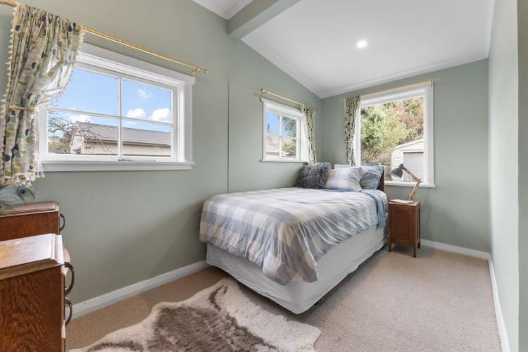 27 Manuka Street Otaki Beach_15
