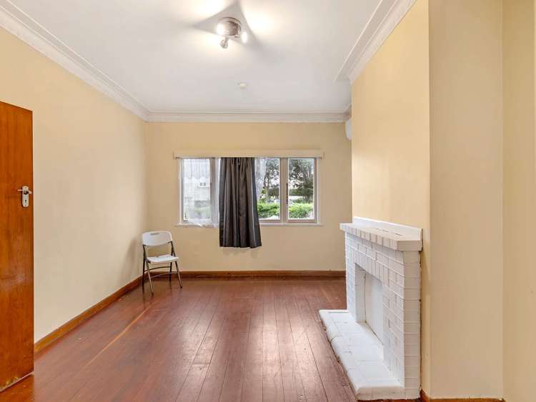 1/58 Weymouth Road Manurewa_12