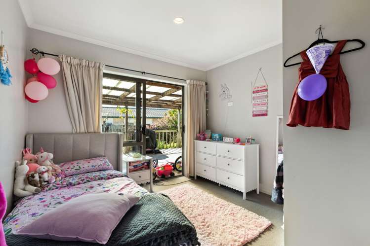1/269 Queen Street Pukekohe_6