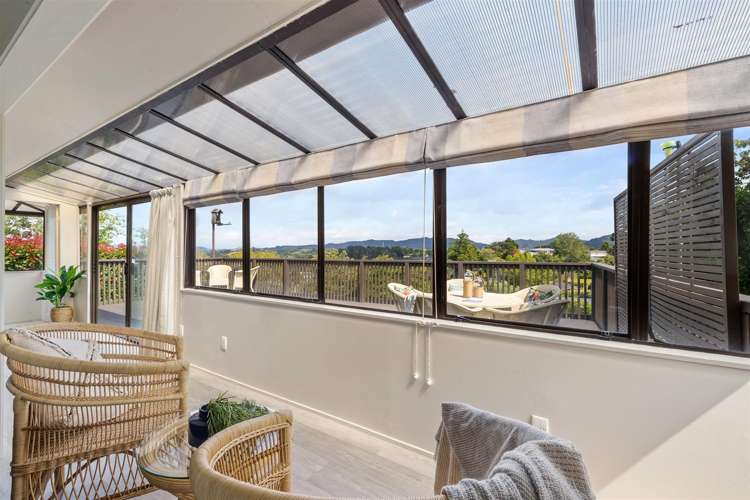 38 Pulham Road Warkworth_8