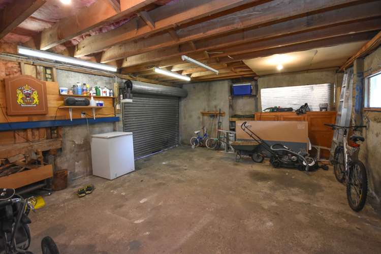 19 Kinmont Crescent Mosgiel_17