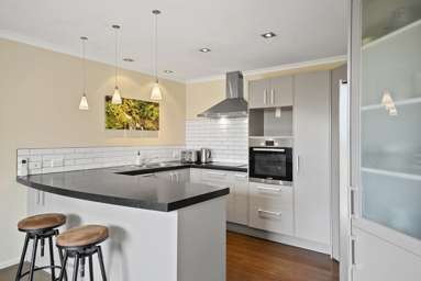 28 Merrilees Place_2