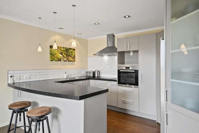 28 Merrilees Place Linwood_2