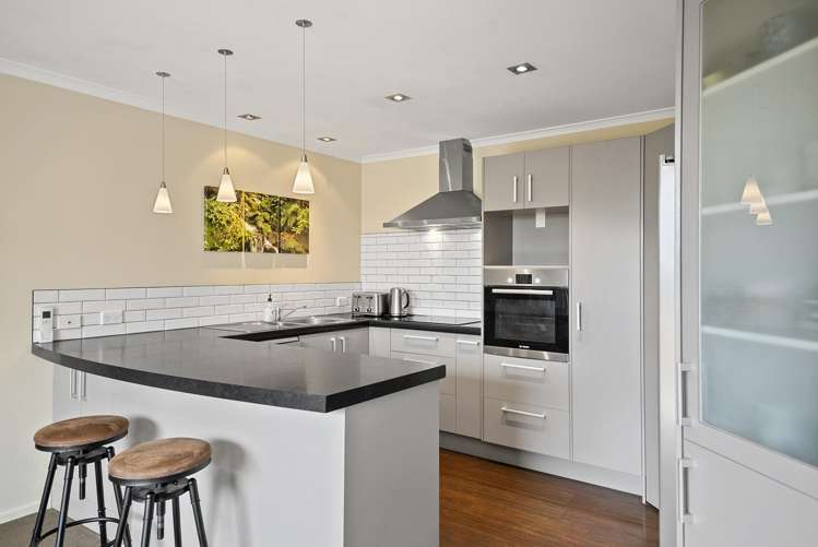 28 Merrilees Place Linwood_2