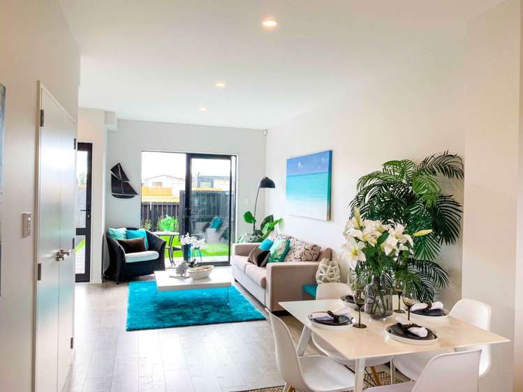 133 Te Aparangi Road Papakura_2