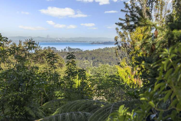 47 Waima Crescent Titirangi_21