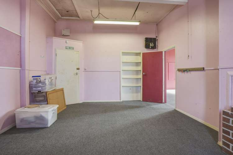 45 James Street Balclutha_29