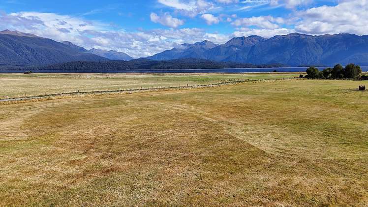 173 Aparima Drive Te Anau_7