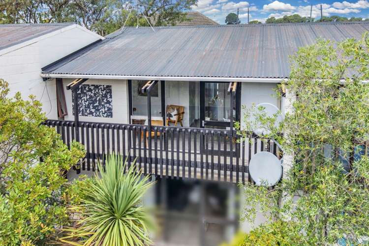 7 /25 Winchester Street Merivale_15