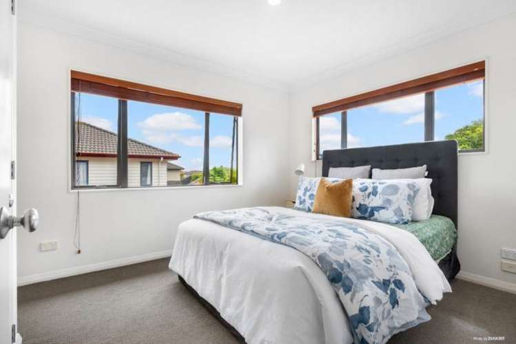 19 Malahide Drive Flat Bush_6