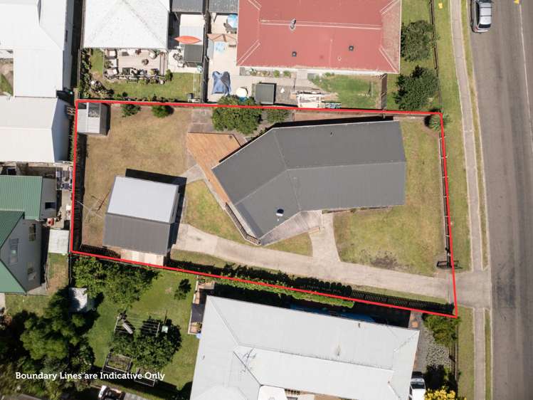 42 Eversham Road Mt Maunganui_18