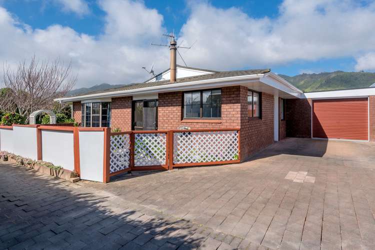 46 Belvedere Avenue Waikanae_18