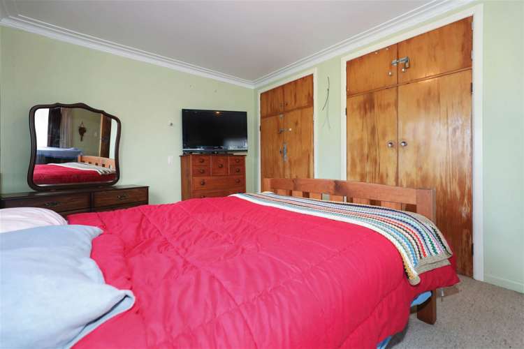 291 Ginn Road Huntly_7