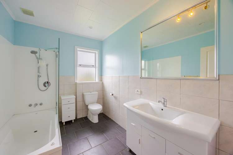 36 Racecourse Road Waipukurau_8