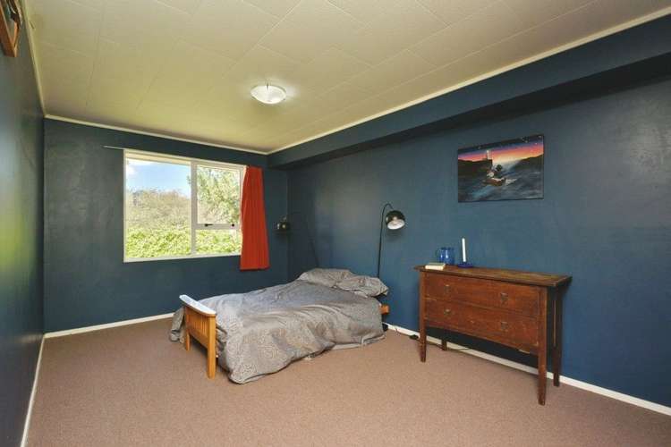 49 Bayleys Road Birdlings Flat_14