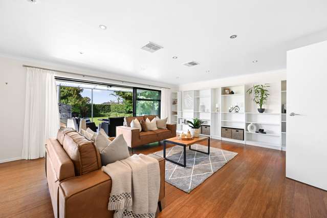 16 Hampshire Court Flagstaff_3