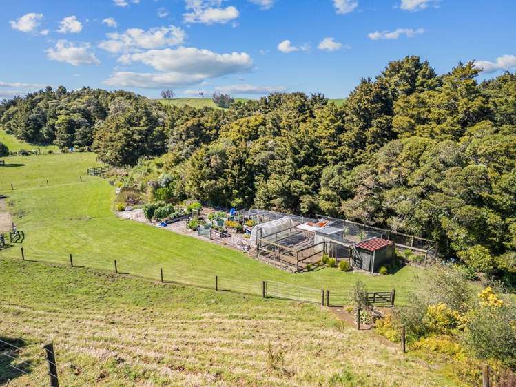 1053 Puketotara Road Kerikeri_26