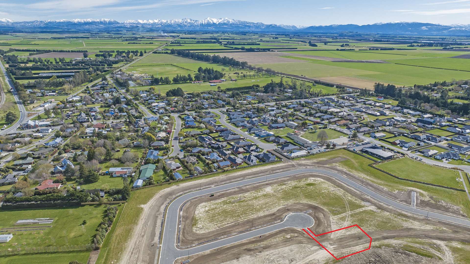 8 Southdown Place Kirwee_0