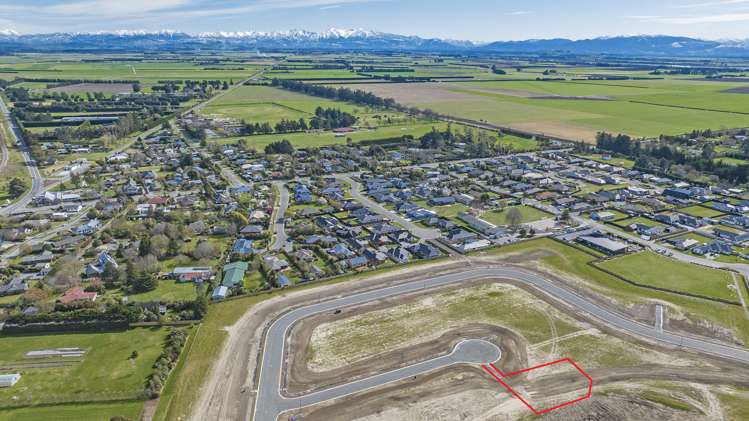 8 Southdown Place Kirwee_0