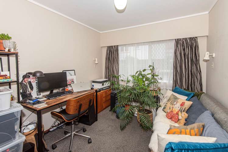 1/72 Cairnfield Road Otangarei_7