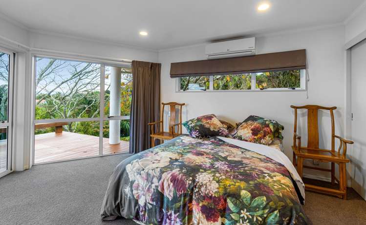 175 Macwhinney Drive Drury_11