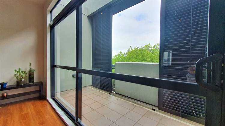 21/39 Pitt Street Auckland Central_10