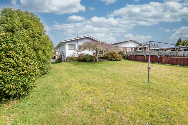 9 Thornton Street Putaruru_2