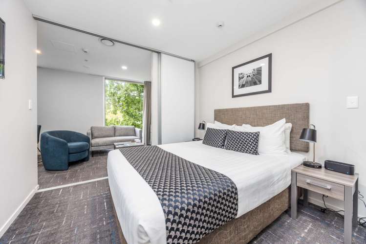 408/80 Beaumont Street Auckland Central_7