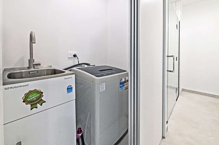 101/177 Cashel Street Christchurch Central_19