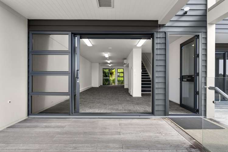 2/144 Third Avenue Tauranga Central_9