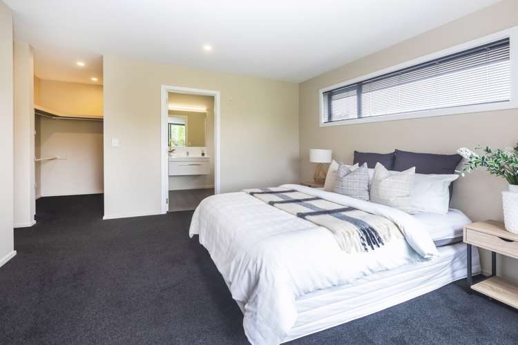 60 Luxembourg Crescent Halswell_10