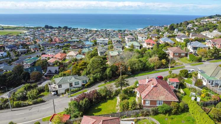 56 Middleton Road Kew_28