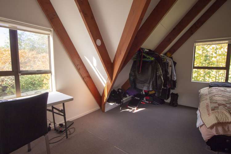 101 Tadmor Valley Road Tapawera_11