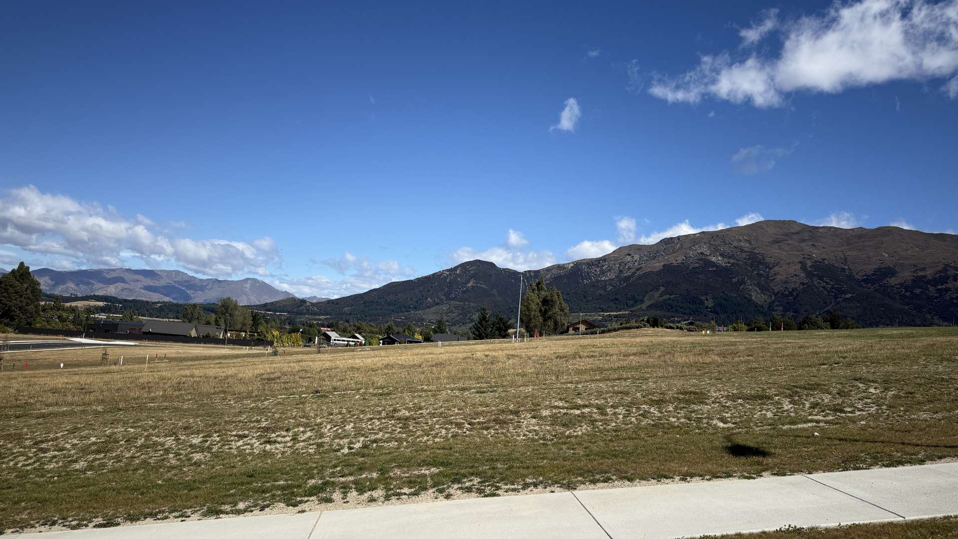 Lot 68 Koreke Rise Lake Hawea_0