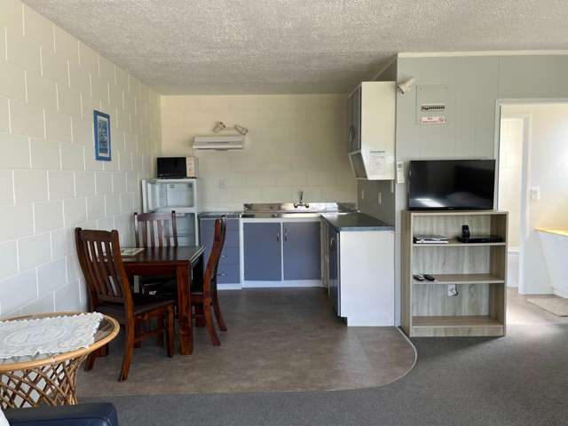 14/2015 Ngunguru Road Ngunguru_1