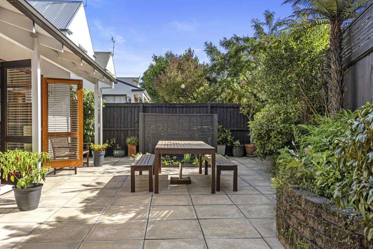 34 Oakford Close Riccarton_14