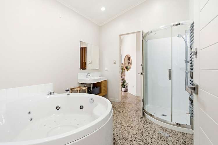 34A Brighton Road Green Island_13