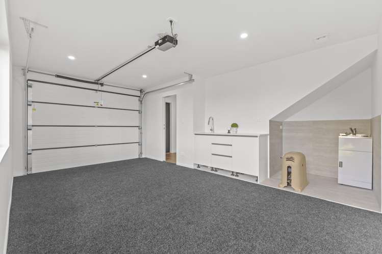 5/112 Swanson Road Henderson_17