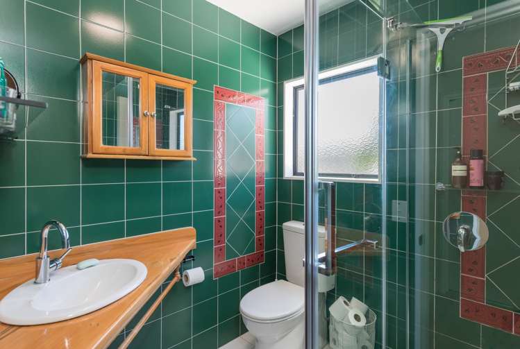 2/366 Annesbrook Drive Annesbrook_15