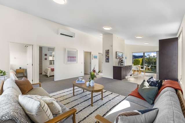 3c Torrington Crescent Glen Innes_1