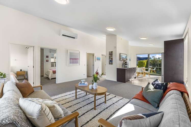 3c Torrington Crescent Glen Innes_1