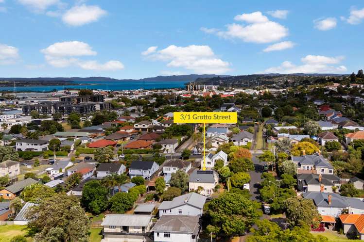 3/1 Grotto Street Onehunga_23